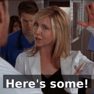 eff69da5-1906-44ba-a19c-68860f5d4399.gif