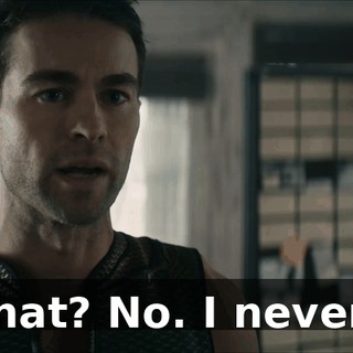 eff700e0-5f21-40d8-b21e-5fbd4d3ec801.gif