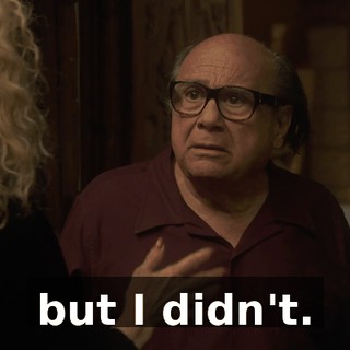 eff79f03-152f-4e82-a620-79e042e82e58.gif