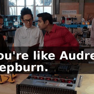 eff7e727-5d8c-427a-ad9a-b2646bbfb004.gif