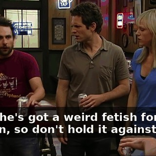 eff9116b-e210-435c-b06a-6815dbf16c98.gif