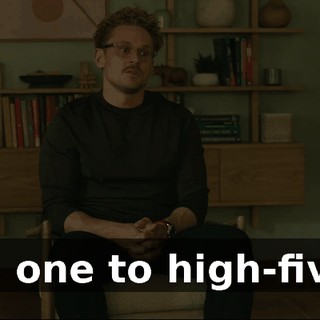 effa25e5-0d09-4ce6-8fb1-8033a58db605.gif