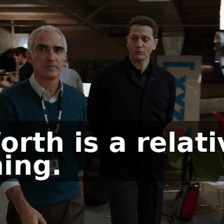 effa5642-1192-446d-a15d-e6593452b19e.gif