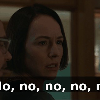 effa7aaa-4182-4d73-a1f0-0565ed8c4190.gif