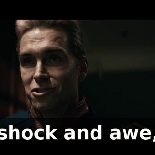 effb52fa-09e1-40e8-b0b0-b5dabf570d4d.gif