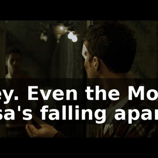 effbcb77-1e72-4d73-8c15-a535958a7882.gif