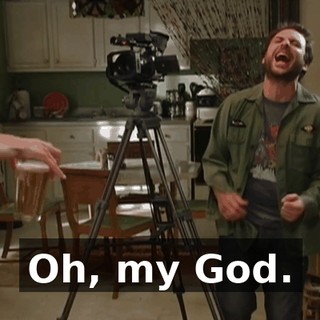 effc0099-9263-4d45-9400-21d0d3fa0b48.gif