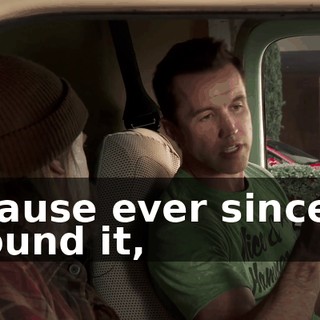 effc0600-c66e-44f1-9bbc-38c8b6a95043.gif