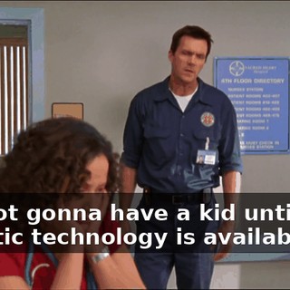 effc07f5-0169-442a-aad5-336ac270656a.gif