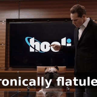 effce09f-fb7f-4271-bfaa-42b57f93042c.gif