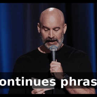 effcf68c-0ca4-4186-842e-6ed4f5877f27.gif