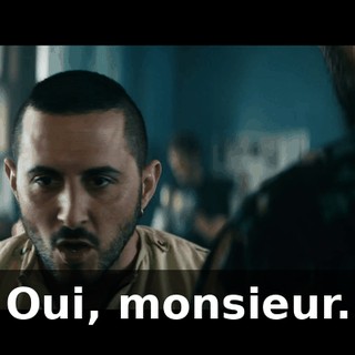 effd4333-85d0-4a34-a42c-04c015579279.gif