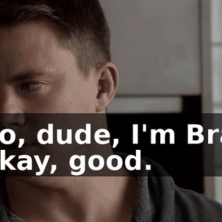 effe7168-b742-464d-82a7-bda00d37bf87.gif