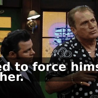 efff2821-ce96-400c-8caa-79f41a694f49.gif