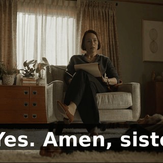 efff4f4b-94f3-4c59-9b2d-0fdb1e9af2a7.gif