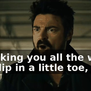 efff9132-ee79-4333-bc9c-fe8973c895c0.gif