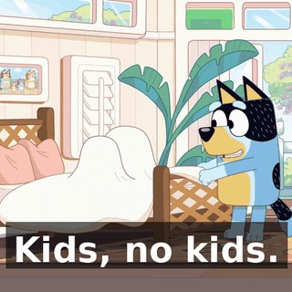 efffa5d1-cf72-4064-9eaa-18d8872628cf.gif