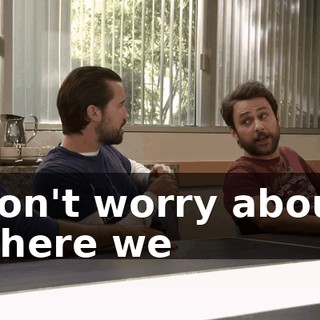 f0001d93-744f-49e9-9399-71197390235c.gif