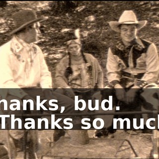 f0003239-91b7-4dff-aa00-af96715163d2.gif