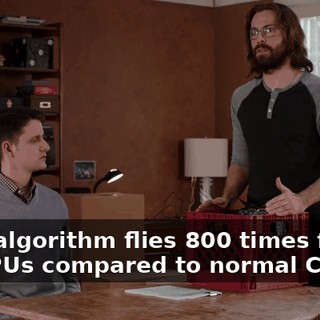 f00033ec-33bd-47e1-919e-7bd0051d9eae.gif