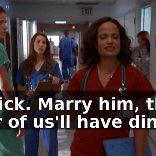 f0004ea5-5b0c-4c8e-a0f7-ffd10e8acd98.gif
