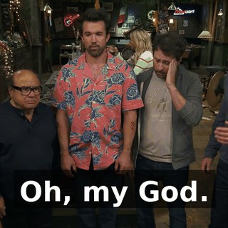 f000fb0a-da90-4efb-a480-a72a1420cfc7.gif