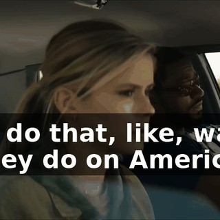 f00129ca-8177-477c-ba27-c2c3c15b1d2f.gif