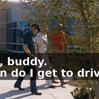 f001543b-d72a-4c4f-8138-3aa5729f4834.gif