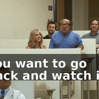 f00159d1-e650-4538-9c9b-26fd4891dca2.gif