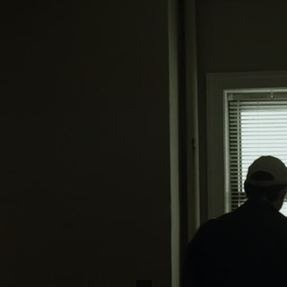 f001d70f-ab5d-43ac-83fc-5f091893a186.gif