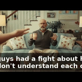 f0022155-dd1f-4913-b076-9f3617d36eca.gif