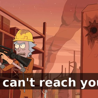 f0022ced-c7dd-4d19-8dda-ab001c2204e5.gif