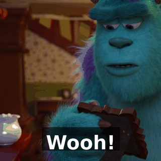 f002a7d2-7c30-4630-8abc-226afba8927e.gif