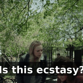 f002a92c-27ff-446a-bee1-84d279e2b4a8.gif