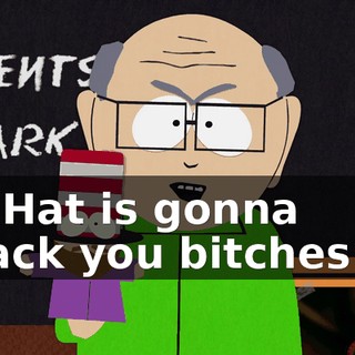 f002a969-f060-4727-a5ee-730a3d43c778.gif