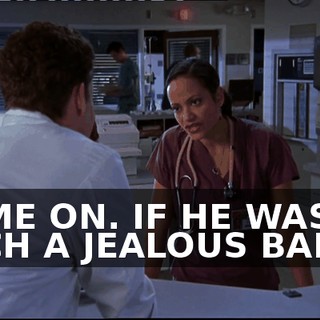 f002f413-fb43-412b-b38c-5a92c7796e20.gif