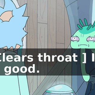 f0038255-5dfd-471e-b206-2592b4470d3f.gif