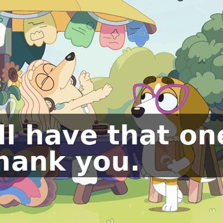 f0038f0b-097b-496e-a547-8806288cb785.gif