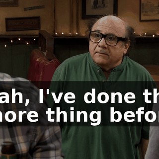 f003a00b-00f9-4503-bf8f-05a275a65ea2.gif