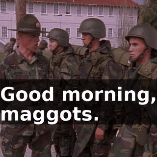 f003d976-432f-48bf-84ad-3be80a3f2ac7.gif