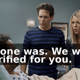f003ddd6-22e1-4d90-af36-01b379ee44e8.gif