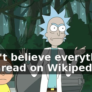 f00414ce-9e66-402c-9f97-d6b958cc7674.gif