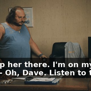 f0041642-2185-4436-a00e-49875cd52e65.gif