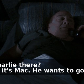 f00416a6-052b-4db3-a987-817dce1b971b.gif
