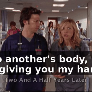 f0042728-be84-474a-bbcf-a723edd7334d.gif