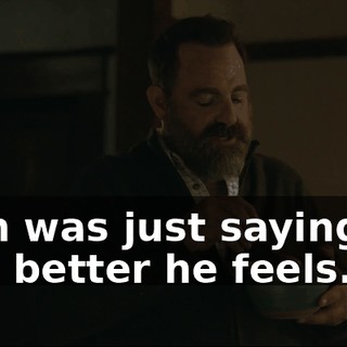 f0043c8c-af30-4b3a-be72-a9511bc03da8.gif