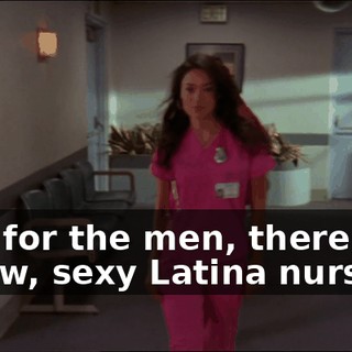 f0044ead-5713-4ff8-9f2b-f82ffddec07c.gif