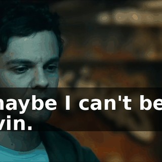 f004f7e4-f921-4b8e-854f-3dc3f775c250.gif