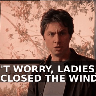 f0057f63-1223-4266-8594-0df1b4777da4.gif
