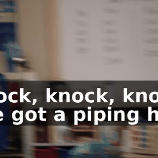 f00591b6-740d-4c39-a279-f9aafda19272.gif